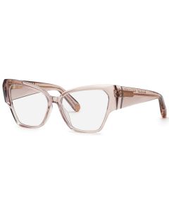 Philipp Plein 100 07T1 - Oculos de Grau