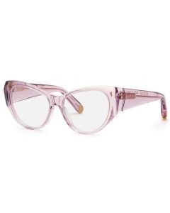 Philipp Plein 101 06MH - Oculos de Grau