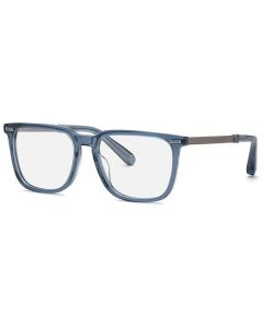 Philipp Plein 58M 0U11 - Oculos de Grau