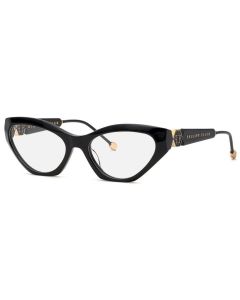Philipp Plein 69S 0700 - Oculos de Grau