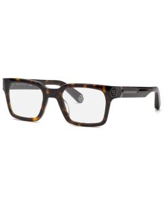 Philipp Plein 82M 0722 - Oculos de Grau