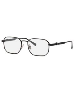 Philipp Plein 62V 0541 - Oculos de Grau