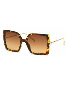 Chopard 334M 0745 - Oculos de Sol