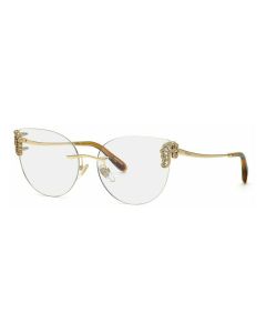 Chopard 03S 0300 - Oculos de Grau