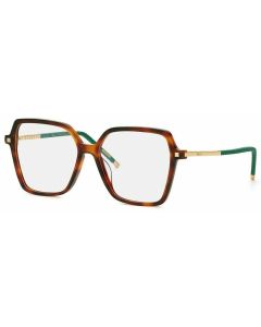 Chopard 348 09XW - Oculos de Grau