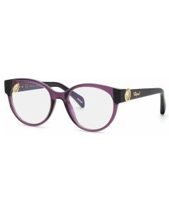 Chopard 350S 096Z - Oculos de Grau