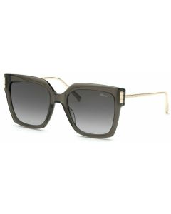 Chopard 353M 0840 - Oculos de Sol