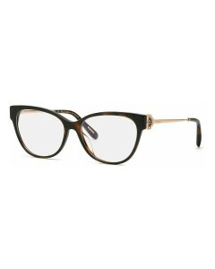 Chopard 325S 01AY - Oculos de Grau