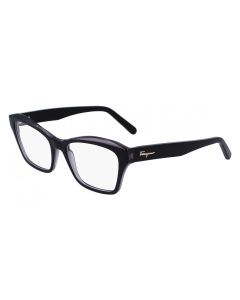 Salvatore Ferragamo 2951 022 - Oculos de Grau