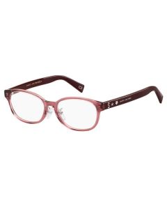 Marc Jacobs 346F LHF - Oculos de Grau