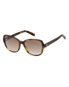Marc Jacobs 528 086HA - Oculos de Sol