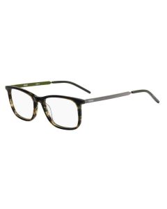 Hugo Boss 1018 6AK - Oculos de Grau