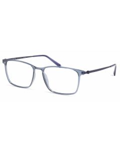Modo 7025 Greysh Blue - Oculos de Grau
