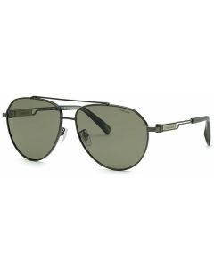 Chopard 63 568P - Oculos de Sol