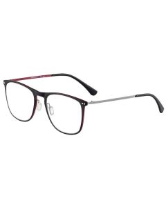 Jaguar 6811 6100 - Oculos de Grau