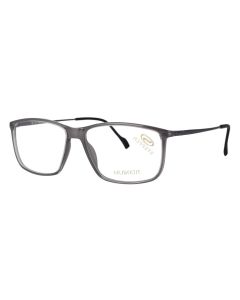 Stepper 20113 220 - Oculos de Grau