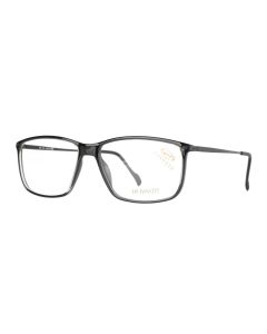 Stepper 20113 990 - Oculos de Grau