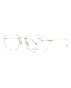 Stepper 85839 010 - Oculos de Grau