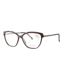 Stepper 30174 100 Tam 54 - Oculos de Grau