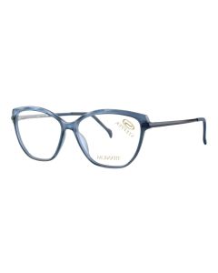 Stepper 30174 500 Tam 54 - Oculos de Grau
