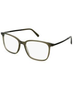 Rodenstock 5349 D - Oculos de Grau