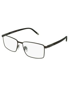 Rodenstock 7047 C - Oculos de Grau