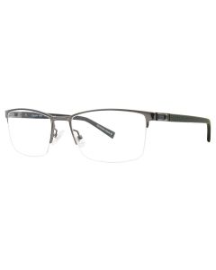 Oga Morel 10022O GB13 - Oculos de Grau