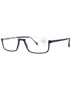 Stepper 20115 550 - Oculos de Grau