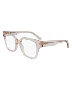 Salvatore Ferragamo 2952 259 - Oculos de Grau