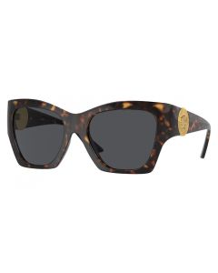 Versace 4452 10887 - Oculos de Sol