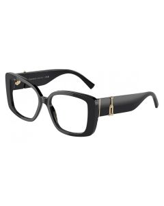 Tiffany 2235 8001 - Oculos de Grau