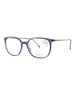Stepper 20119 590 - Oculos de Grau