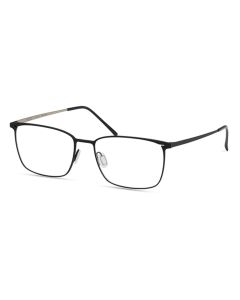 Modo 4242 Black - Oculos de Grau