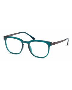 Modo 7038 Teal - Oculos de Grau