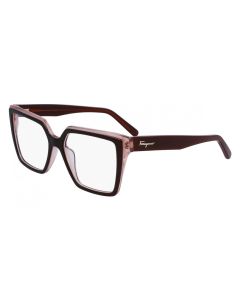 Salvatore Ferragamo 2950 211 - Oculos de Grau