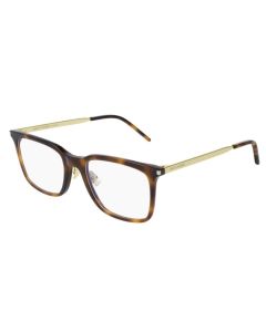 Saint Laurent 263 004 - Oculos de Grau