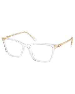 Swarovski 2015 1027 - Oculos de Grau