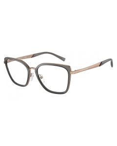 Emporio Armani 1152 3361 - Oculos de Grau