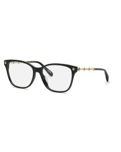 Chopard 352S 0700 - Oculos de Grau