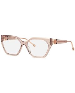 Philipp Plein 68S 07T1 - Oculos de Grau