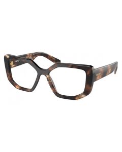 Prada A04V 07R1O1 - Oculos de Grau