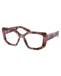 Prada A04V 18N1O1 - Oculos de Grau