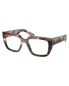 Prada A03V 14P1O1 - Oculos de Grau