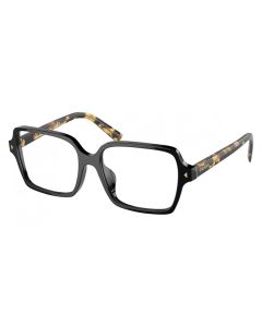 Prada A02V 3891O1 - Oculos de Grau