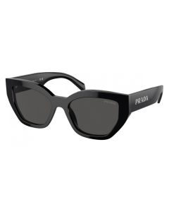 Prada A09S 1AB5S0 - Oculos de Sol