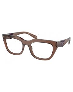 Prada A06V 17O1O1 - Oculos de Grau