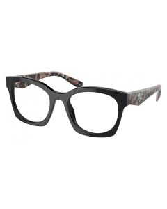 Prada A05V 13P1O1 - Oculos de Grau