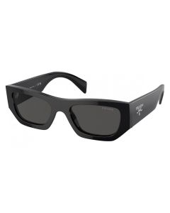 Prada A01S 16K08Z - Oculos de Sol