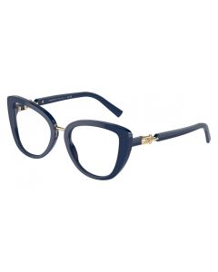Tiffany 2242 8400 - Oculos de Grau