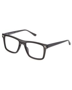 Lozza 4288 0705 Bold 2 - Oculos de Grau